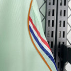BOOTS SUPPLY France 2026 Away Shorts - Short