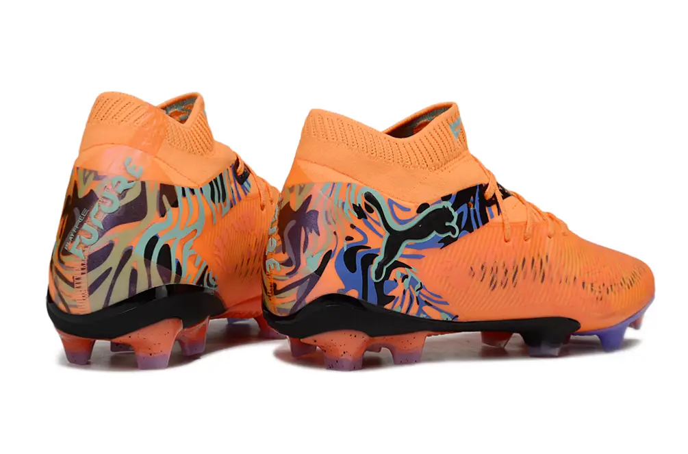 Puma Future 8 Ultimate FG