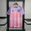 BOOTS SUPPLY Japan Pink Special Kit - Jersey