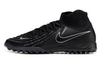 Nike Phantom Luna II Elite TF