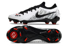 Nike Phantom Luna GX2 Elite FG