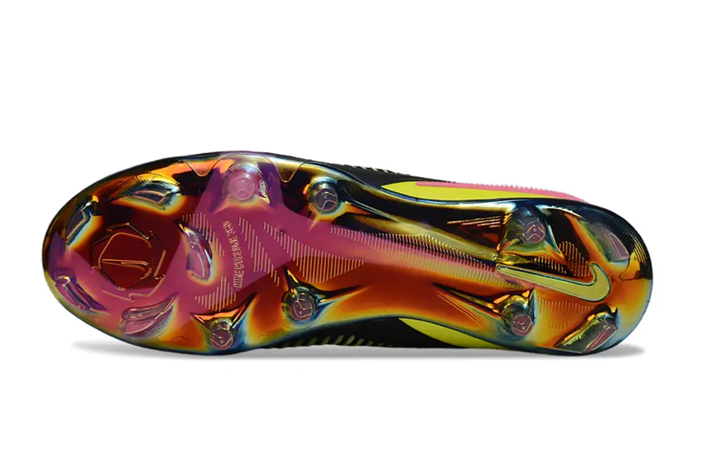 Nike Phantom 6 Elite FG Toxis Surge