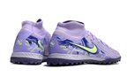 Nike Phantom Luna II Elite TF