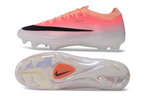 NIKE Nike Mercurial Vapor XVII Elite FG - Soccer Shoes Soccer Shoe