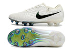 Nike Tiempo Legend X Elite FG