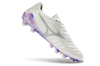 MIZUNO Mizuno Morelia Neo IV Elite FG - Soccer Shoes Soccer Shoe