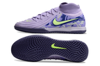 Nike Phantom Luna II Elite IC