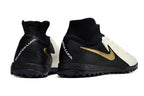 Nike Phantom Luna II Elite TF