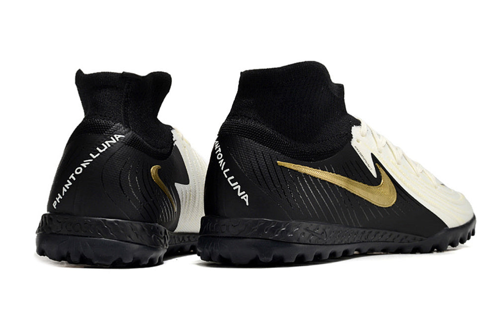 Nike Phantom Luna II Elite TF