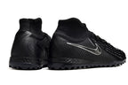 Nike Phantom Luna II Elite TF
