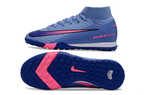 Nike Mercurial Superfly X Elite TF
