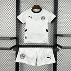 BOOTS SUPPLY Egypt 2026 Away Kids size - Kids