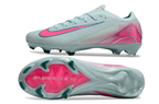 Nike Air Zoom Mercurial Vapor XVI Elite FG Prism Pack