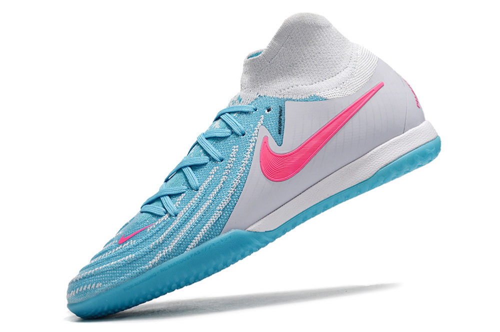 Nike Phantom Luna II Elite IC