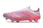 Adidas F50+ Laceless Elite FG x Lamine Yamal