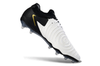 Nike Phantom Luna GX2 Elite AG