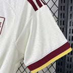 BOOTS SUPPLY Spain 2026 Away Kit - Jersey