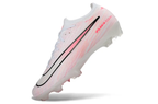 NIKE Nike Air Zoom Mercurial Vapor XVI Elite FG - Snowboards Soccer Shoe
