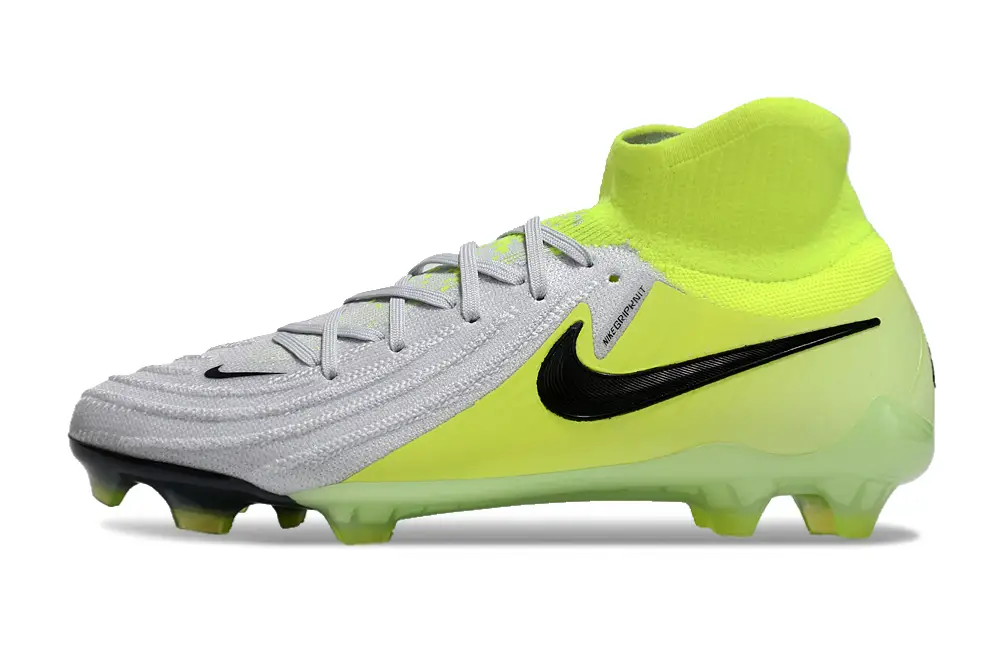 Nike Phantom Luna GX2 DF Elite FG