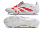 Adidas Predator Solar Energy Elite Tongue FG