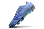 New Balance Furon V8 Elite FG