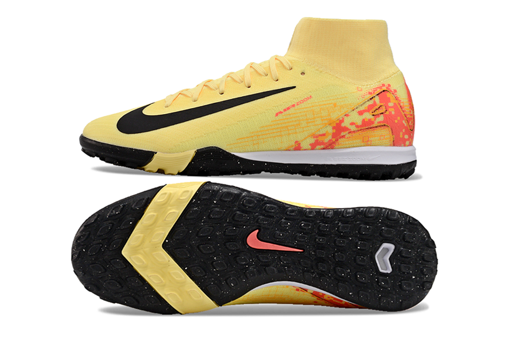 Nike Mercurial Superfly X Elite TF