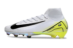 Nike Air Zoom Mercurial Superfly X Elite FG