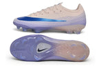 NIKE Nike Mercurial Vapor XVII Elite FG - Soccer Shoes Soccer Shoe