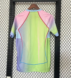 BOOTS SUPPLY Barcelona Green Aurora Kit - Jersey