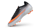Nike Mercurial Vapor Elite FG