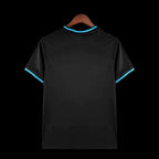 BOOTS SUPPLY Brazil Chrome Kit - Jersey