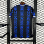 BOOTS SUPPLY Inter The Serpent Kit - Jersey