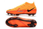 Nike Phantom GT II Elite DF FG