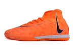 Nike Phantom Luna Elite IC
