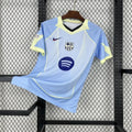 BOOTS SUPPLY Barcelona Blue Aurora Kit - Jersey