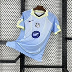 BOOTS SUPPLY Barcelona Blue Aurora Kit - Jersey