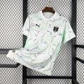 BOOTS SUPPLY Austria 2026 Away Kit - Jersey