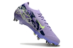 Nike Air Zoom Mercurial Vapor XVI Elite SG United 001 SE Taro Purple
