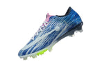 Nike Mercurial Superfly XI Elite FG