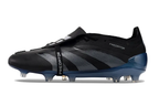Adidas Predator nightstrike Elite Tongue FG