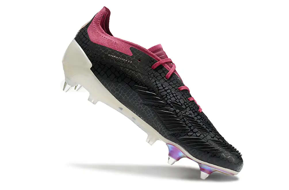 Adidas Predator 30 Elite SG
