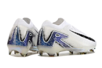 Nike Air Zoom Mercurial Vapor XVI Elite FG Frosty Pack