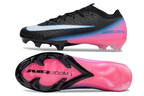 Nike Air Zoom Mercurial Vapor XVI Elite FG