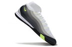 Nike Mercurial Superfly X Elite IC