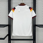 BOOTS SUPPLY Germany 2026 Home Kit - Jersey