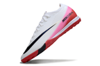 Nike Mercurial Vapor XVI Elite TF