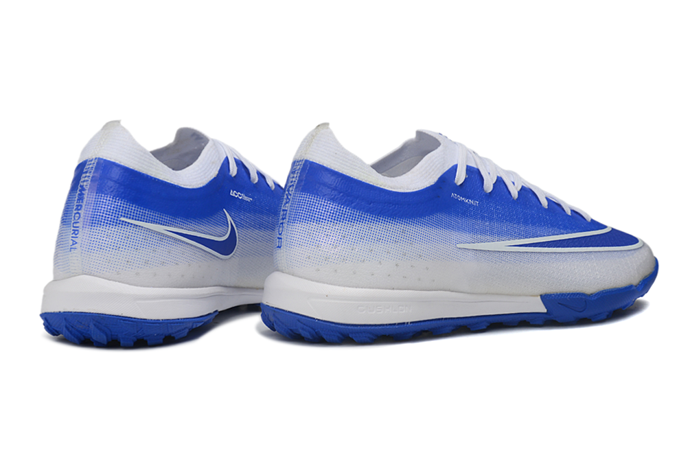 Nike Mercurial Vapor XVII Elite TF