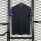 BOOTS SUPPLY Barcelona X-Ray Kit - Jersey