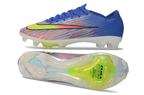 Nike Nike Mercurial Superfly XI Elite FG - Soccer Shoes Soccer Shoe