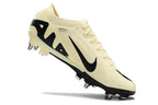 Nike Air Zoom Mercurial Vapor XV Elite SG